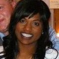 Trishna Christensen