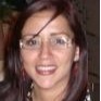cecilia caballero