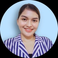 Marchelle Jane C.