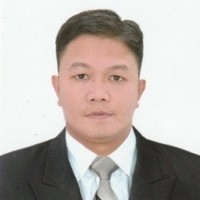 Josef Baccay