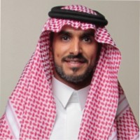 Hussain Arji
