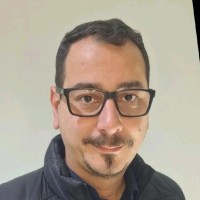 Luiz Tonini