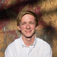 Wesley Dutton