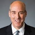 Dave Herbert