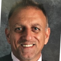 Rob Romano, Jr.