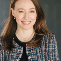 Bree Sposato