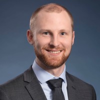 Andrew P.