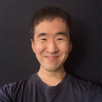 SooChul Ahn