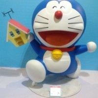 付海建
