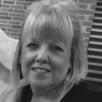 Sandy Taylor