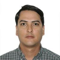 Juan Carlos Suárez