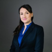 Lucia Ölvecka