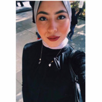 Hadeer Elshazly