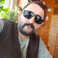 Muxtar Memmedov
