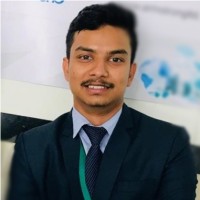 Aniket Likhar