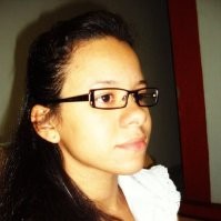 Damiana Barreto Damy