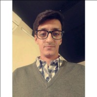 Ali Raza