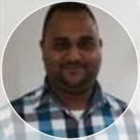 Nishaan Beerbal