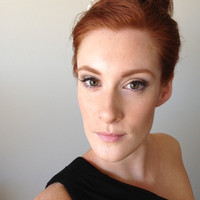 Kate Mosel
