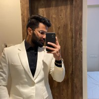 Dr. Piyush Agarwal (PT)