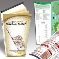 Bali Expat Dircetory / PT. DIRECT MEDIA