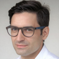 Dipl.-Ing. Slobodan Damnjanovic