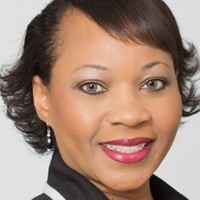 Theresa Marable