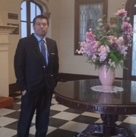 jorge antonio arteta castro