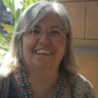 Jacqueline Smith