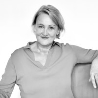 Susanne Weller