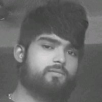 Dipu Kumar Mandal