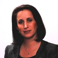 Jamie Gabourel