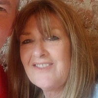Lynne Cross