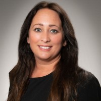 Heather McKeever