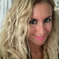 Elena Comensoli