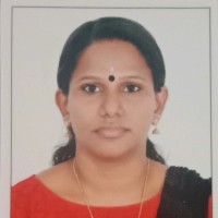 Dexeena Vk