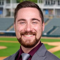 Zach Bigley