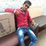Chandr Prakash Chakawarti