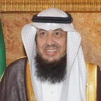 Lotfi Klabi