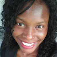 Tanisha D Hurd