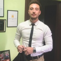 Fernando Toledo