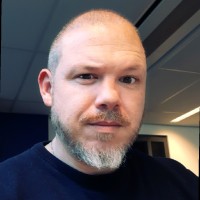 Steffan Majoor