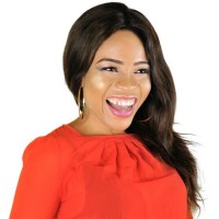 Ngozi ‘Ziika’ Praiz