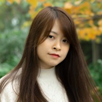 Ha Trang Nguyen
