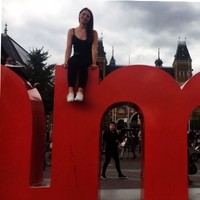 Molly Empson