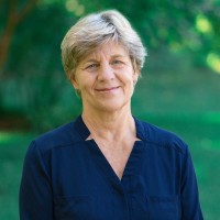 Celeste Philbrick Barr