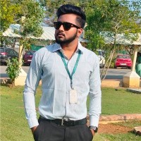 Yashraj Sonawane