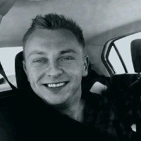 Ciprian Cioancă