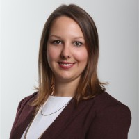 Kristina Rodrigue, Cpa, Ca