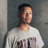 Jean-Derreck Bondoc Zapata